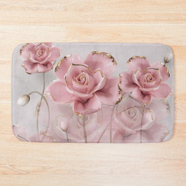 Item preview, Beautiful Floral Design 7 designed and sold by Ravex  Graphix.