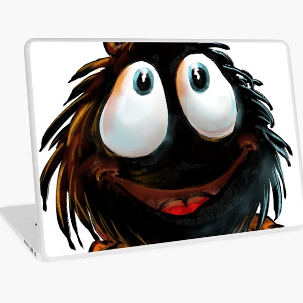CORNIBUS Laptop Folie