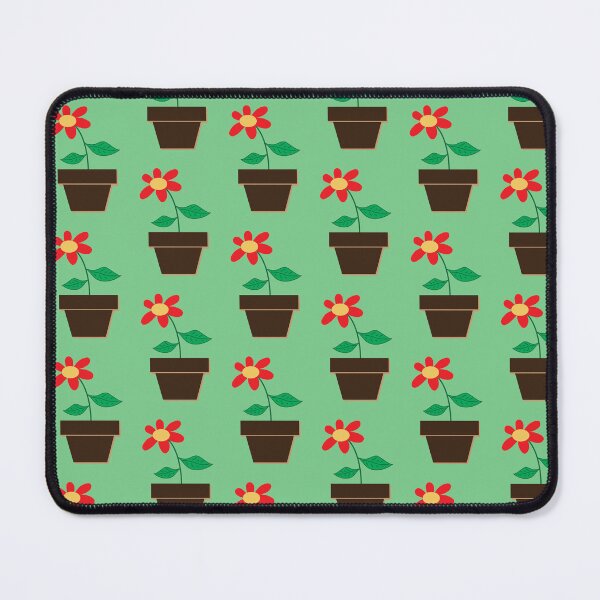 Item preview, Grow designed and sold by amak.
