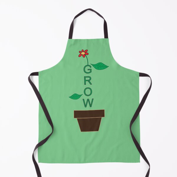 Item preview, Grow designed and sold by amak.