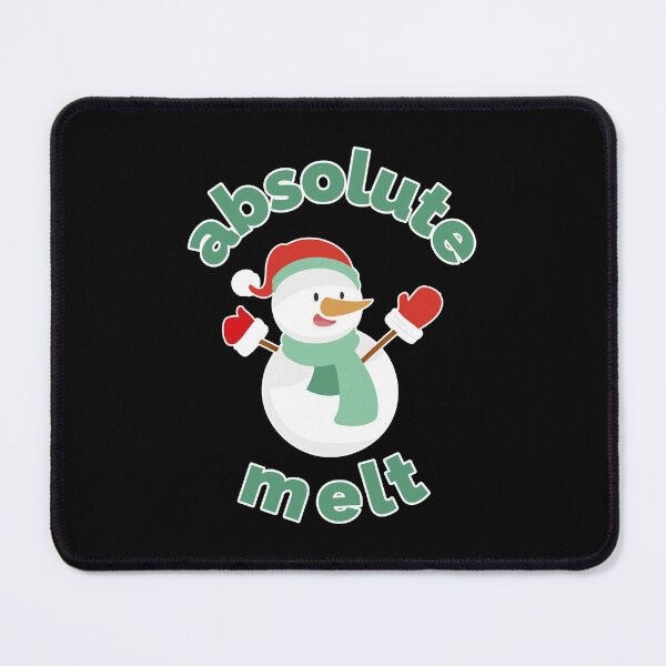 Item preview, absolute melt best redbubble designed and sold by Redwan   Sarker  ⭐⭐⭐⭐⭐.