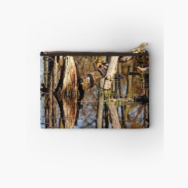 Item preview, Wood Tones designed and sold by Debbie Oppermann.