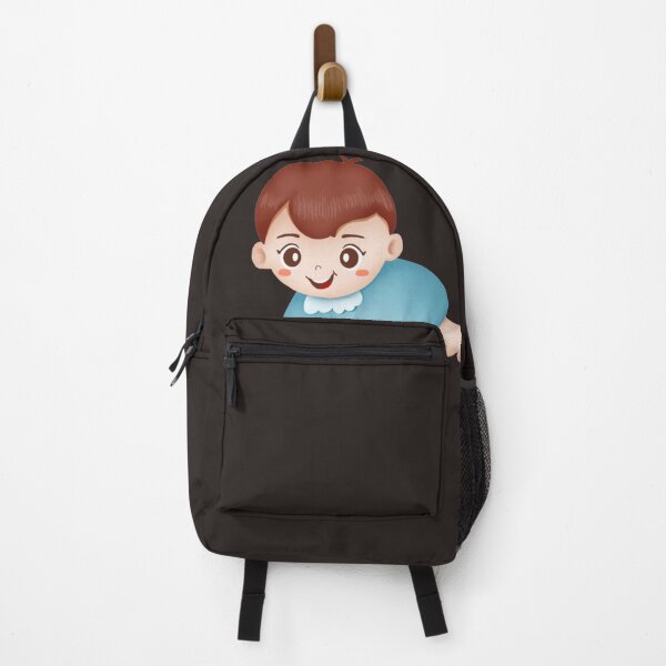 Item preview, Cute Baby Product Design designed and sold by dsdesign92.