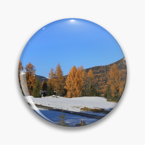 Item preview, Winter in Monte Pana designed and sold by annalisa56.