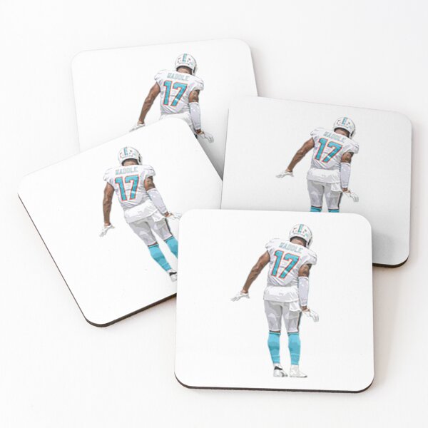 Item preview, Jalen Waddle Celebration designed and sold by Grades-Designs.
