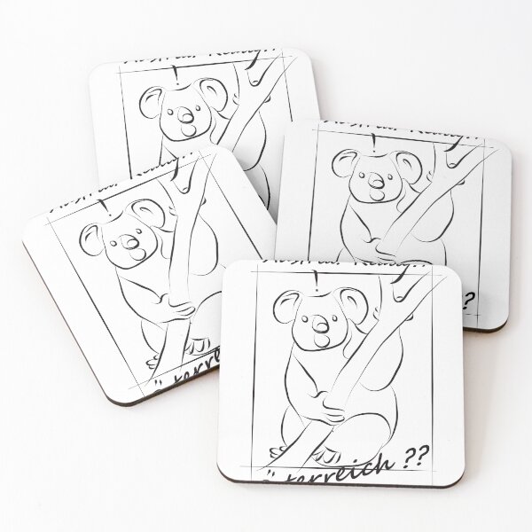 Item preview, Austria or Australia designed and sold by HausmannArt.