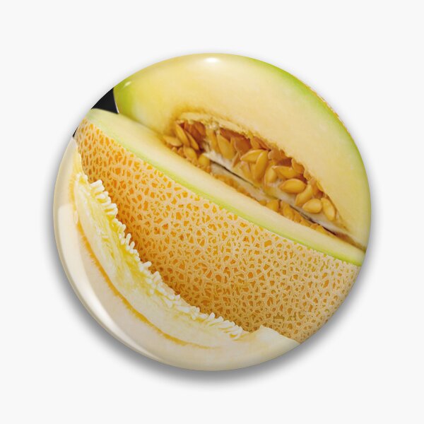 Aperçu de l'œuvre Melon musqué, jus de melon miel créée et vendue par hurezarobod.