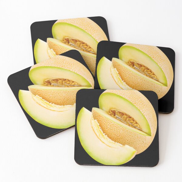 Item preview, Muskmelon, Honeydew Juice designed and sold by hurezarobod.