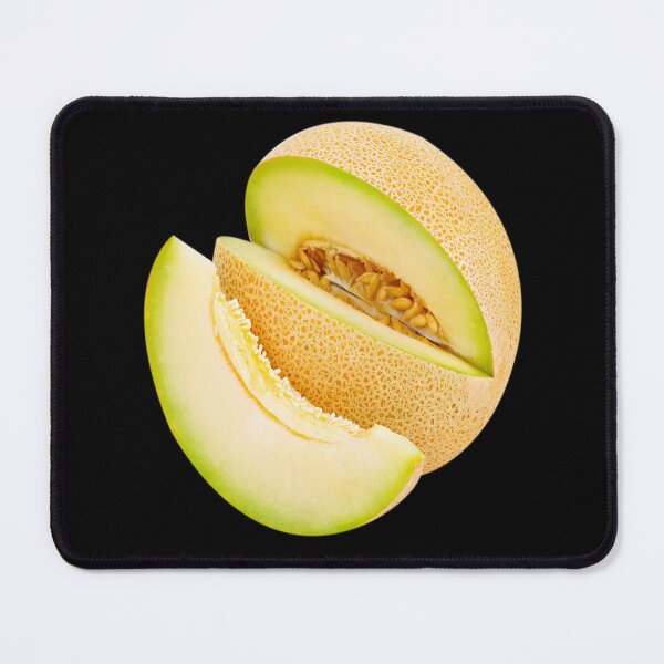 Item preview, Muskmelon, Honeydew Juice designed and sold by hurezarobod.