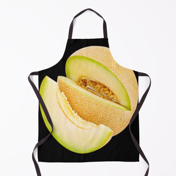 Item preview, Muskmelon, Honeydew Juice designed and sold by hurezarobod.