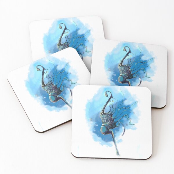 Item preview, Widget designed and sold by Shontell Dougherty.