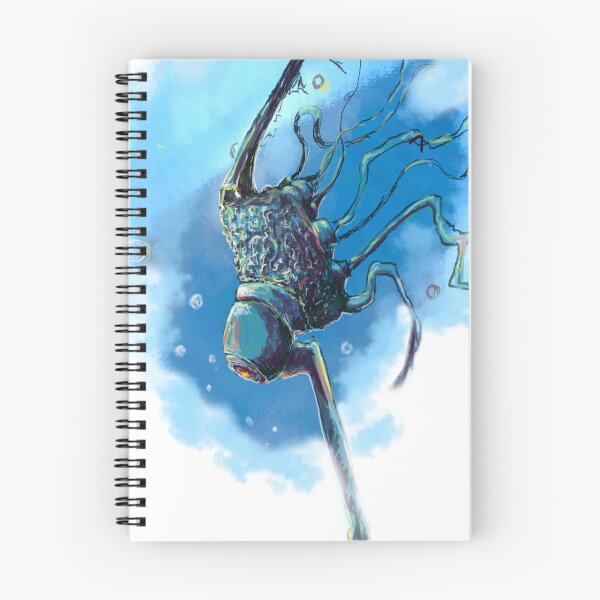 Item preview, Widget designed and sold by Shontell Dougherty.