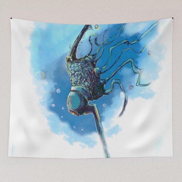 Item preview, Widget designed and sold by Shontell Dougherty.