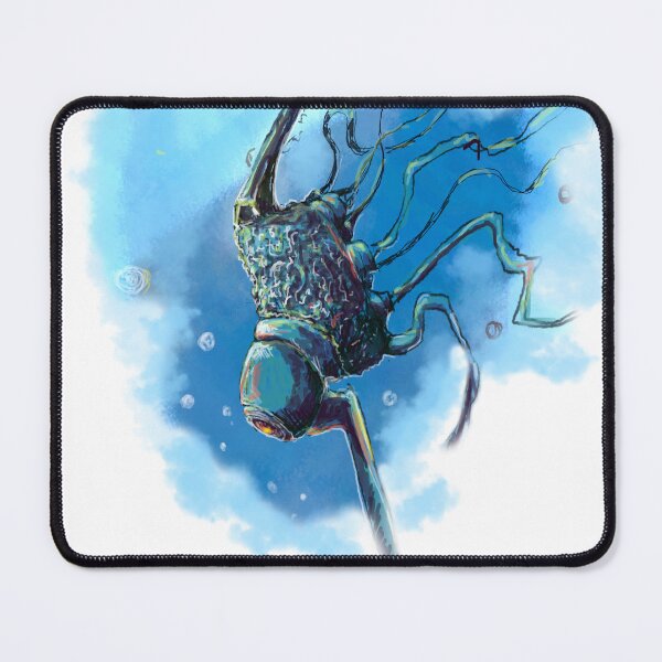 Item preview, Widget designed and sold by Shontell Dougherty.