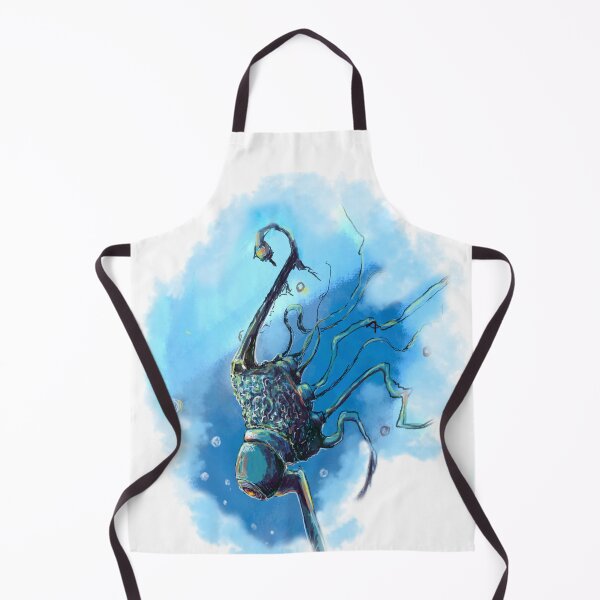 Item preview, Widget designed and sold by Shontell Dougherty.