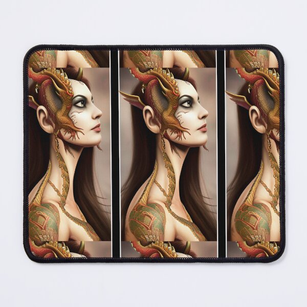 Item preview, BlueOctopus1878 Viking Dreams of Silence 4 designed and sold by BlueOctopus1878.