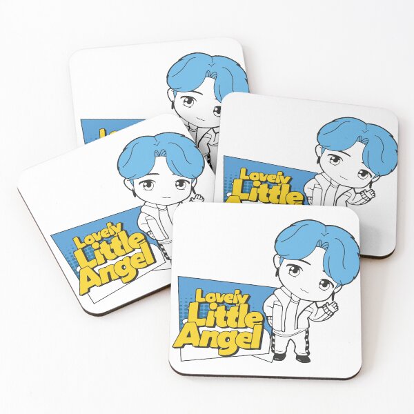 Item preview, Copia de RM micdrop designed and sold by wish-op13.
