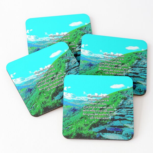 Item preview, Always Continue The Climb designed and sold by Emilyromrell.