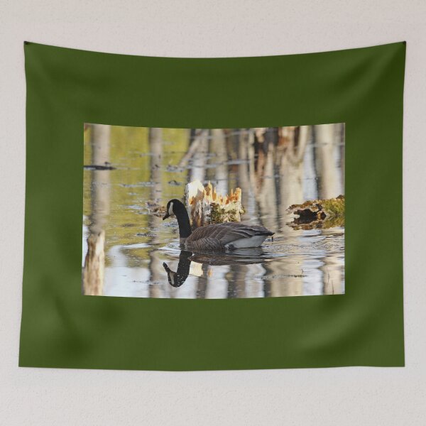 Item preview, Look At Me designed and sold by Debbie Oppermann.