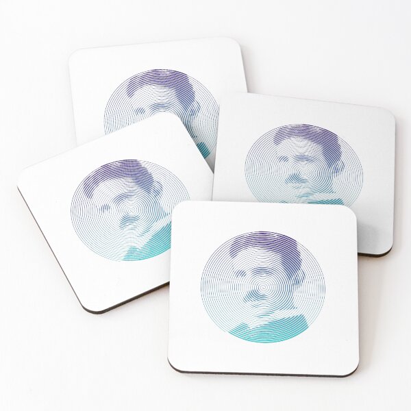 Item preview, Nikola Tesla Spiral designed and sold by Lil-Bit-Batty.