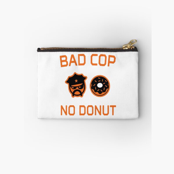 Item preview, chapo trap house designed and sold by PosterboyNo1.