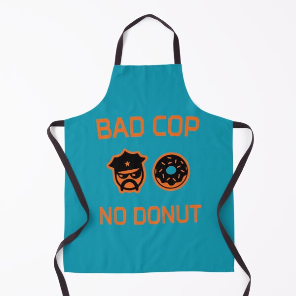 Item preview, chapo trap house designed and sold by PosterboyNo1.