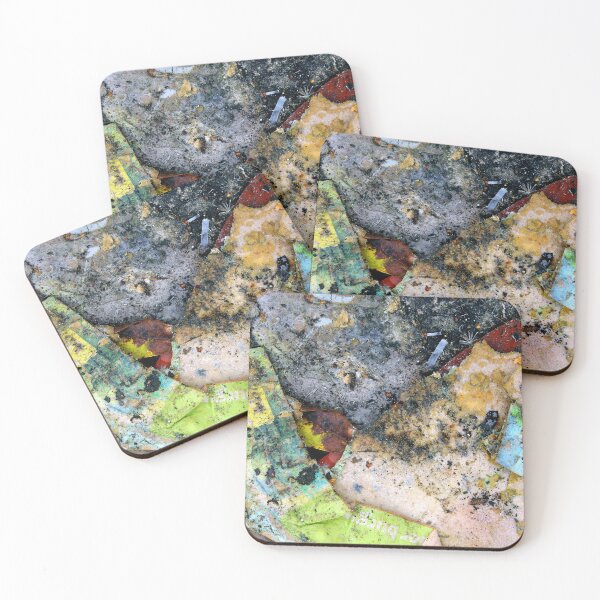 Item preview, 'Waiste-Mound Hill' designed and sold by richman.