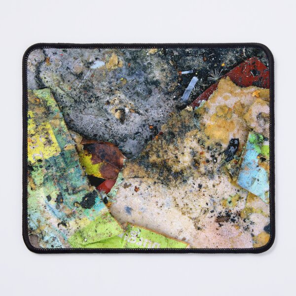 Item preview, 'Waiste-Mound Hill' designed and sold by richman.