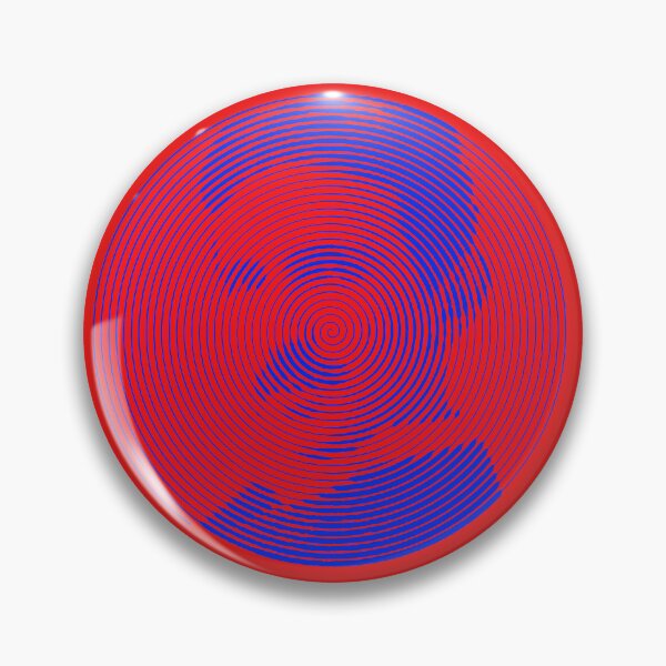Item preview, Nikola Tesla Spiral designed and sold by Lil-Bit-Batty.