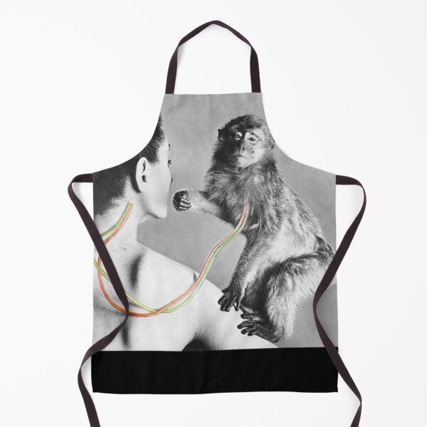 Item preview, No heavy petting designed and sold by hurezarobod.