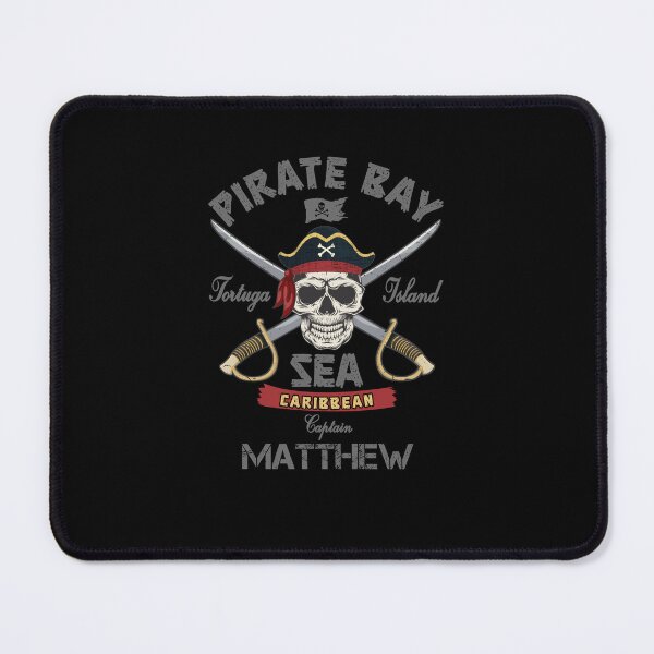 Item preview, Name Matthew designed and sold by VINOSILVER.