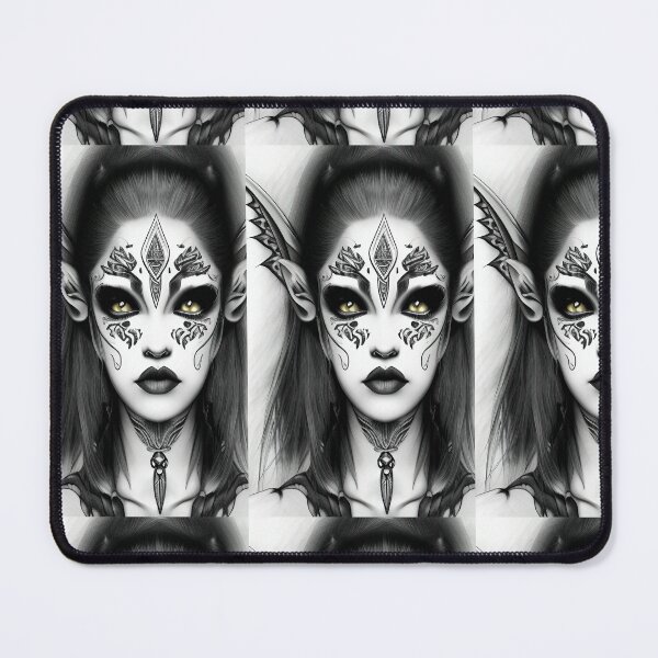 Item preview, BlueOctopus1878 Viking Dreams of Silence 7 designed and sold by BlueOctopus1878.