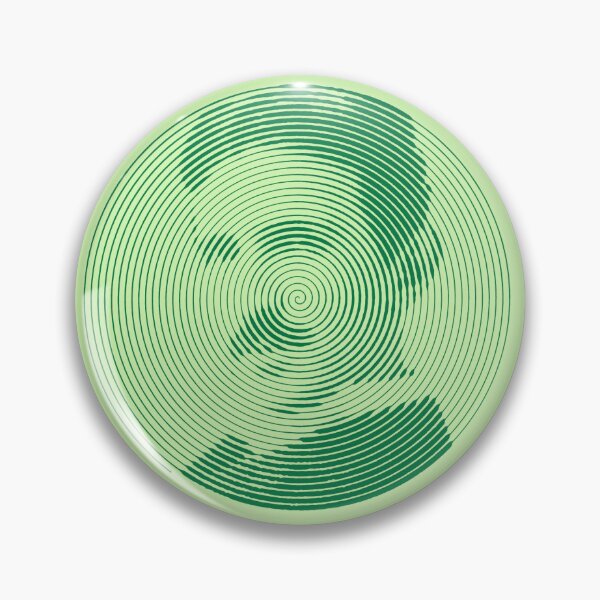 Item preview, Nikola Tesla Spiral designed and sold by Lil-Bit-Batty.