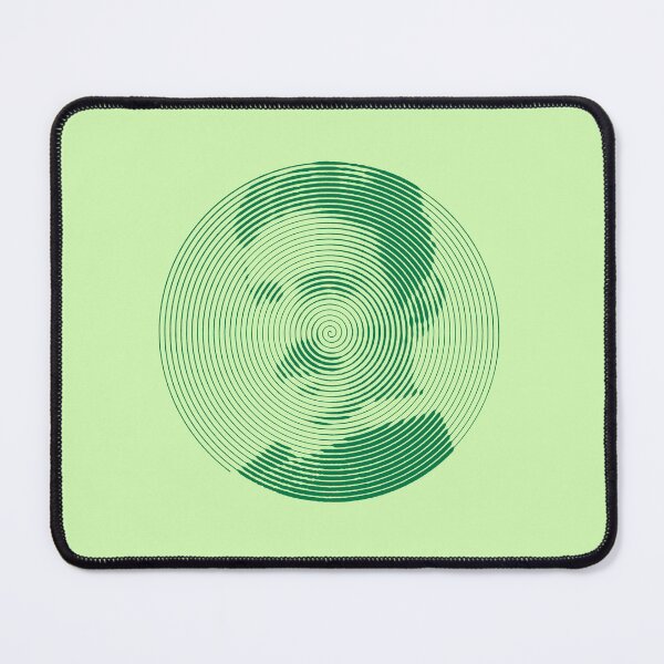 Item preview, Nikola Tesla Spiral designed and sold by Lil-Bit-Batty.