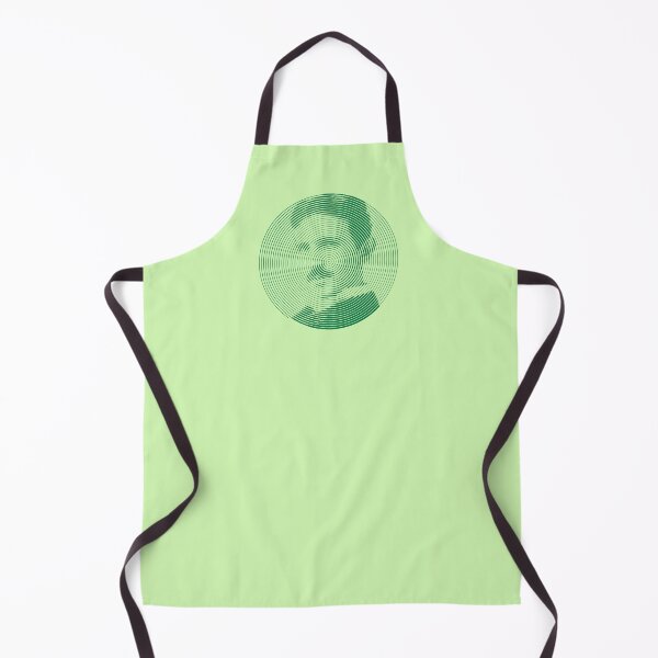 Item preview, Nikola Tesla Spiral designed and sold by Lil-Bit-Batty.