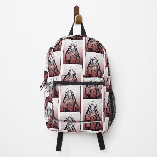 Item preview, Our Lady of Resistance designed and sold by PosterboyNo1.