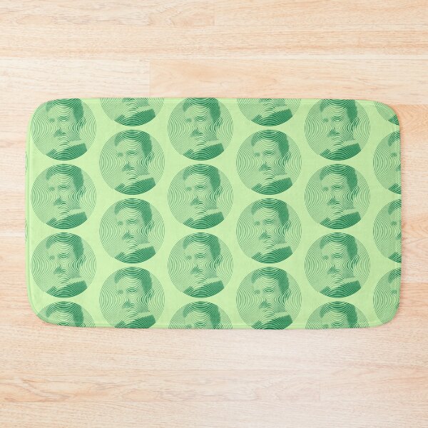 Item preview, Nikola Tesla Spiral designed and sold by Lil-Bit-Batty.