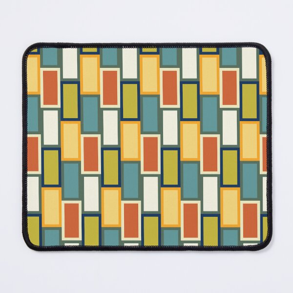 Item preview, Slick Brick designed and sold by froastland.