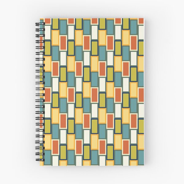Item preview, Slick Brick designed and sold by froastland.