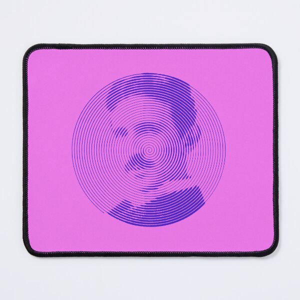 Item preview, Nikola Tesla Spiral designed and sold by Lil-Bit-Batty.
