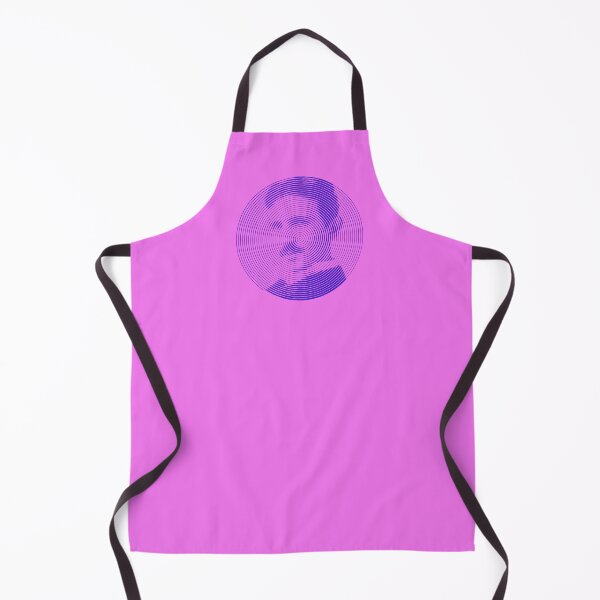 Item preview, Nikola Tesla Spiral designed and sold by Lil-Bit-Batty.