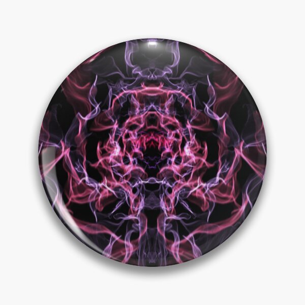 Item preview, Pink & Purple Flames Energies designed and sold by TheSharpService.