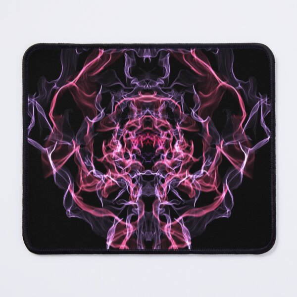 Item preview, Pink & Purple Flames Energies designed and sold by TheSharpService.