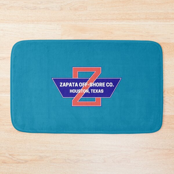 Item preview, Zapata OffShore designed and sold by PosterboyNo1.
