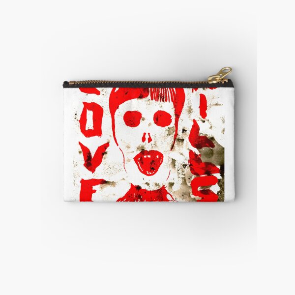 Item preview, LOVE Kills designed and sold by Botchy-Botchy.
