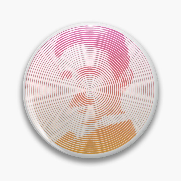 Item preview, Nikola Tesla Spiral designed and sold by Lil-Bit-Batty.