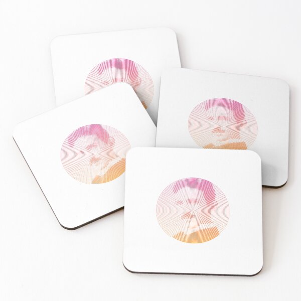 Item preview, Nikola Tesla Spiral designed and sold by Lil-Bit-Batty.