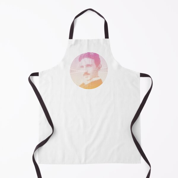 Item preview, Nikola Tesla Spiral designed and sold by Lil-Bit-Batty.