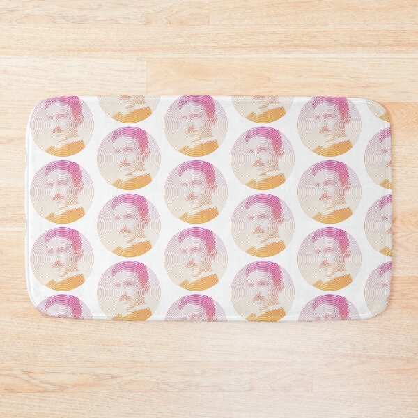 Item preview, Nikola Tesla Spiral designed and sold by Lil-Bit-Batty.
