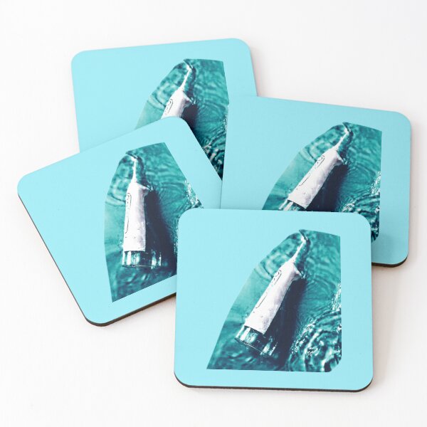 Item preview, Water Current designed and sold by ontological.